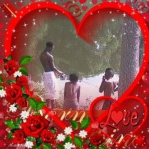 Meet your Posher, Bonnie